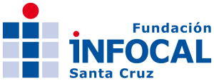 Infocal SCZ Moodle