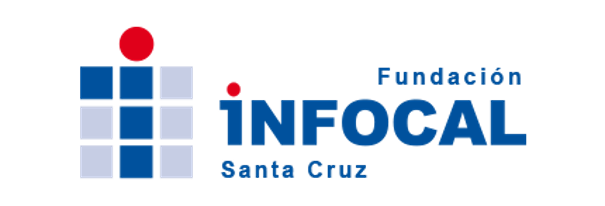 Infocal SCZ Moodle
